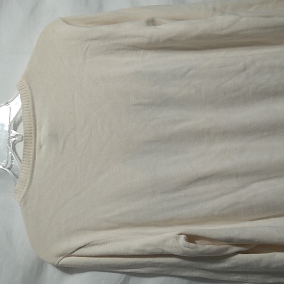 SALE! Izod Preppy Long Sleeve Sweater Sz.XL Gently Worn (BX36) - Picture 9 of 14